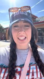 Alex Westover's Instagram, Twitter & Facebook