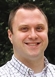 Apply to be the Next Congressional Fellow; TMS Members Honored at MetSoc  COM 2017