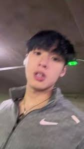 Virginia "Ginger" Whiteside Ginger Hunter (gingerwhiteside)