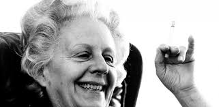 ¿Quién ganó la disputa sobre 'acera' o 'vorera' entre Sales y Rodoreda?