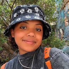 daryl dailey (@da.rochelle) • Threads, Say more