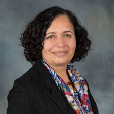 2019 Steering Committee Members