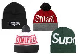 Fashion Fix Beanies Vs Toques News Made mostly for boys crocheted or knit depending on the taste of the potential market. fashion fix beanies vs toques news