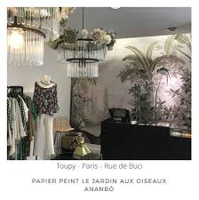 Ananbo Papier Peint Panoramique Papier Peint Peindre