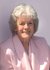 Broussard's Mortuary Nederland