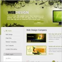 Run an online shop, business project, personal site, etc. Website Layout Design Free Website Templates For Free Download About 12 Free Website Templates