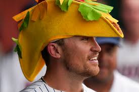 dawn paugh (@dawnpaugh)