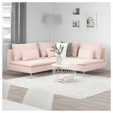 Furniture Home Furnishings Find Your Inspiration Living Room Decor Cozy Living Room Decor Apartment Apartment Living Room