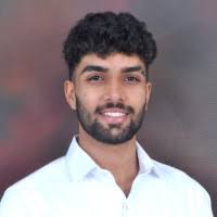 3300+ "Wander" profiles