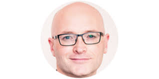 Monsters of Team Performance: The fast way to get a high-performance team  that's engaged, motivated, and happy: Bull, Andrew: 9781803520520:  Amazon.com: Books