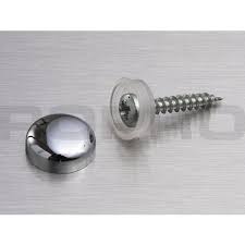 10x cache vis m5 plastique gris tete hexagonale 6 pans creux allen capuchon. Cache Vis Et Cabochons