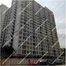 Krystal apartment ⭐ , greece, alimos, roma 10: Lelong Auction Villa Krystal Service Apartment In Skudai Johor Rm 190 000 On 2020 11 21 Lelongtips Com My