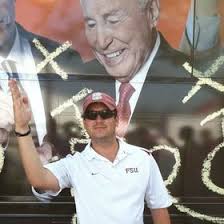 Michael Hanselman (michaelhanselma)