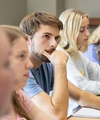 Philosophy Major/Minor