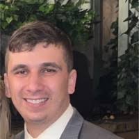 Gregory Stern Email & Phone Number