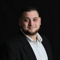 100+ "Frogel" profiles