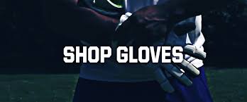 Lacrosse Glove Sizing Chart Guide Lacrosse Video