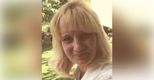 Maija Ploof's Instagram, Twitter & Facebook