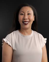 What does it mean to be part of a fire family? A fire family embodies the  spirit of camaraderie, resilience, and unwavering support that goes beyond  the firehouse walls. It provides a