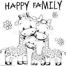 Check spelling or type a new query. 900 I Love My Family Ideas In 2021 Love My Family Vector Images How To Draw Hands
