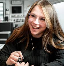 Domani october schedule available