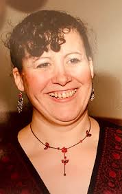 Nair F. (Viveiros) Gionfriddo, 66, passed away unexpectedly in her home