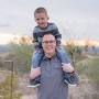 Profile Picture of Fred Weaver (@FredWeaverIV) / X (@twitter.com) on Google