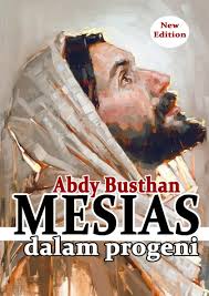 PDF) MESIAS