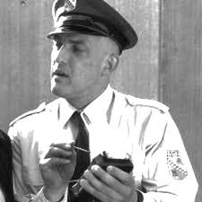 Schauspieler und Synchronsprecher Leon Boden überraschend gestorben