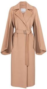 Buy talbots women's natural luxe camel hair coat. Womens Camel Hair Coat Shop The World S Largest Collection Of Fashion Shopstyle