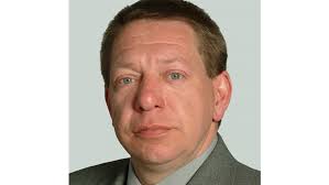 Health and safety: key priorities