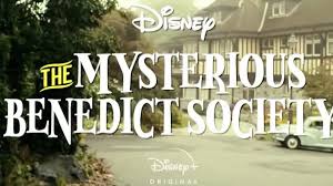 The 20 best disney movies of all time, ranked. How To Watch The Mysterious Benedict Society On Disney