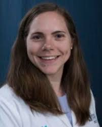 Sarah Sears's Instagram, Twitter & Facebook