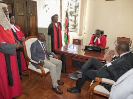 Join facebook to connect with william ouko and others you may know. Sh4 8bn Scandal Rocks Office Of The President