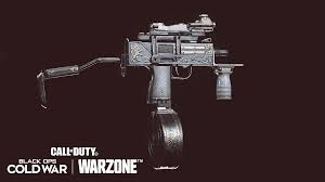 Magnetic locking concealment gun shelf hidden secret compartment pine shelf secret. Jgod Explains How Pay To Win Cold War Blueprints Increase Damage In Warzone