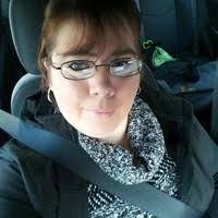 Sandra Grim Email & Phone Number