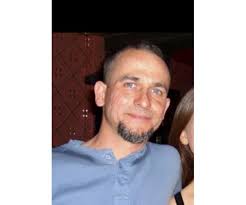 Roland Michael Dardar Obituary (2021)