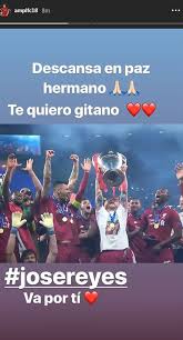 Uefa women's champions league united by women's football trofeo angelo dossena uefa intertoto cup the nextgen series setanta cup baltic league baltic champions cup scandinavian royal league bene women's super cup alberto. Jjnnyrfa12seym