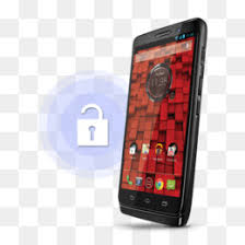 Motorola droid razr maxx hd xt926m 32g. Motorola Razr Droid 4 Droid Razr M Imagen Png Imagen Transparente Descarga Gratuita
