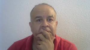 Fb Yt Ig Live 210917