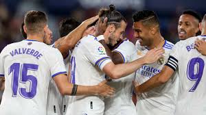 See the latest fixtures for the europe (uefa) champions league 2021/22 at scorespro.com. Ffbn2w0cyywvfm