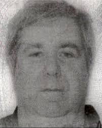 Donald E. VanNorstrand, Jr. Obituary May 13, 2025