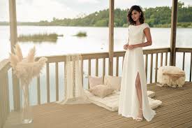 Weitere ideen zu hochzeit, brautkleid, hochzeitskleid. Marylise Brautmoden Brautkleider Hochzeitskleider Abendkleider Balayi