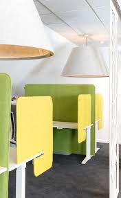 Pin On Desk Partitions