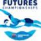 USA Swimming Futures Championship - Ocala