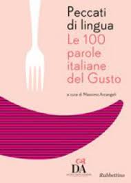 Image result for francesco arcangeli copertine libri