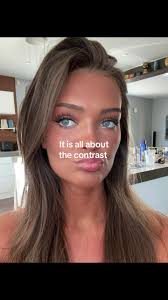 Your Eyes Are Beautiful Swipe