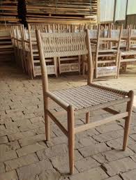 Available in italian leather, aniline leather, vintage brown and other leather options. Wholesale Furniture High Quality Natural Walnut Beech Ash Side Solid Wood Dining Chair Wood Lounge Chair China Wooden Chair Coffee Chair Made In China Com