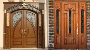 Check spelling or type a new query. Main Door Design In India 2018 Wooden Door Design Pictures Front Door Youtube