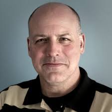 David Stirsman's Instagram, Twitter & Facebook